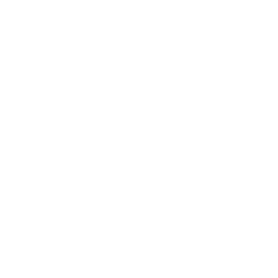 0,NIX Zuckerfrei Logo