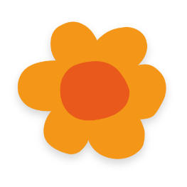 0,NIX Zuckerfrei Blume