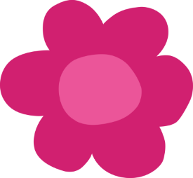 0,NIX Zuckerfrei Blume